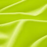 Classic Poly – giallo neon,  thumbnail number 2