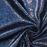 Snake Foil – blu marino,  thumbnail number 2