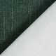 tessuto da tappezzeria ciniglia Odin – verde scuro,  thumbnail number 4