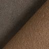 tessuto da tappezzeria Yuma – cioccolato,  thumbnail number 3