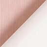 tessuto da tappezzeria velluto a costine – rosa anticato,  thumbnail number 3
