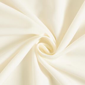 Classic Poly &ndash; avorio, 