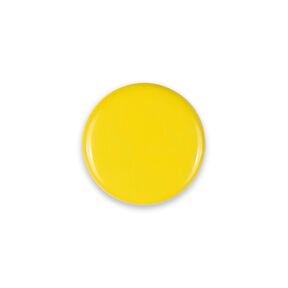 Bottoni automatici per jersey [12 mm] | Prym – giallo, 