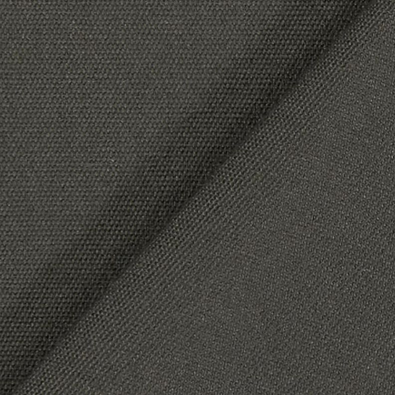 Tessuti da esterni Acrisol Liso – antracite,  image number 3