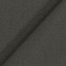 Tessuti da esterni Acrisol Liso – antracite,  thumbnail number 3