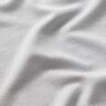 jersey di viscosa leggero – grigio chiaro,  thumbnail number 3