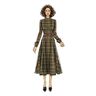 abito, Vogue 9327 | 40 - 48,  thumbnail number 2