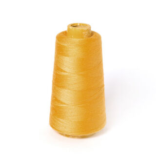Filato Overlock NM 80/2 | 2740 m | 3000 yds | 21, 