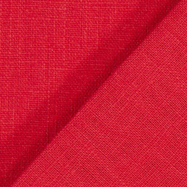 Lino medio – rosso, image number 3