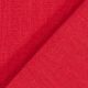 Lino medio – rosso,  thumbnail number 3