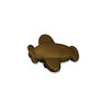 Bottone in plastica, Little Plane  4,  thumbnail number 1