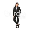 giacca / blazer, Burda 6463 | 34 - 46,  thumbnail number 5