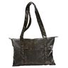 Borsa shopper / borsetta, Burda 7158,  thumbnail number 11