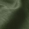 verde abete verde abete