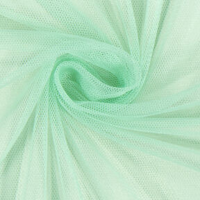 Soft Mesh – menta, 