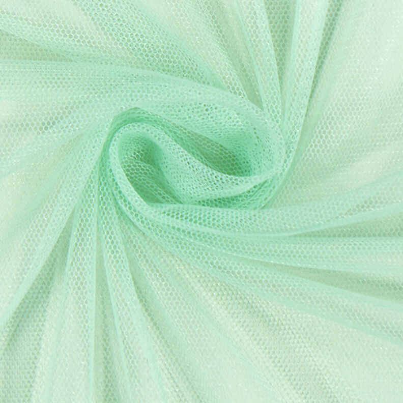 Soft Mesh – menta,  image number 2