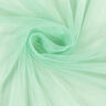 menta