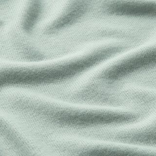 maglia fine Tinta unita – canna palustre, 