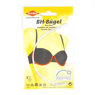 Ferretti reggiseno, dim. 80, 