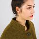 FRAU LINDA - cappotto corto con maniche raglan, Studio Schnittreif  | XS -  XXL,  thumbnail number 7