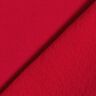 felpa di cotone leggera tinta unita – lampone,  thumbnail number 5