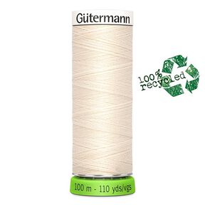 Cucitutto rPET [802] | 100 m | Gütermann, 