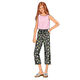 abito ragazza|pantalone, Butterick 3860|140 - 158,  thumbnail number 3
