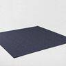 Feltro 90 cm / 3 mm di spessore – blu marino,  thumbnail number 2