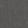 tessuto da tappezzeria Tessuto di ciniglia – grigio scuro,  thumbnail number 5