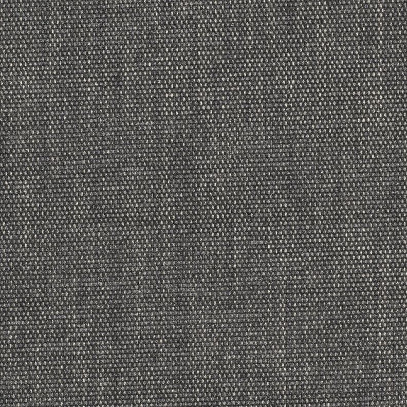 tessuto da tappezzeria Tessuto di ciniglia – grigio scuro, image number 5