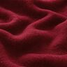 rosso Bordeaux