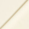 georgette increspato – crema,  thumbnail number 6