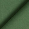 tessuto arredo tessuti canvas – verde oliva,  thumbnail number 3