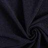 Jersey a struttura luccicante – blu notte,  thumbnail number 1