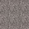 jersey di cotone mini stampa leopardata – naturale/nero,  thumbnail number 1