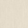 tessuto da tappezzeria Tessuto di ciniglia – beige chiaro,  thumbnail number 4