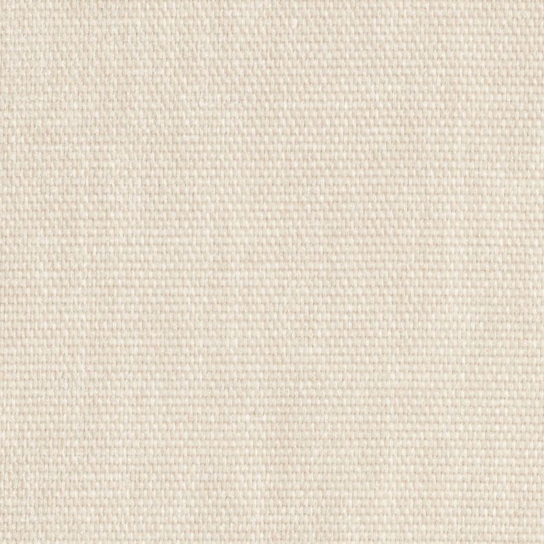 tessuto da tappezzeria Tessuto di ciniglia – beige chiaro, image number 4