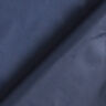 tessuto idrorepellente per giacche ultraleggero – blu marino,  thumbnail number 4