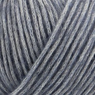 Wool4future, 50g (0055) | Schachenmayr – blu colomba, 