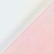 morbido tessuto a rete Striscia di arcobaleno – rosa/giallo,  thumbnail number 5
