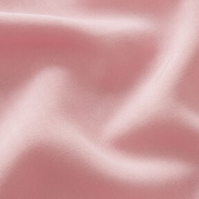 tessuto in viscosa Fabulous – rosa chiaro, 