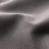 tessuti da esterni tessuti canvas tinta unita – antracite,  thumbnail number 1