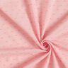 batista Neon-Dobby – rosé/fucsia neon,  thumbnail number 4
