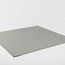 Feltro 90 cm / 3 mm di spessore – grigio chiaro,  thumbnail number 2