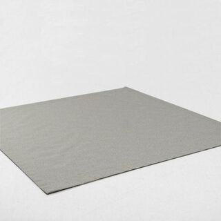 Feltro 90cm / 3mm di spessore – grigio chiaro, 