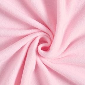 pile antipilling – rosa, 