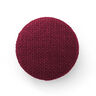 rosso scuro