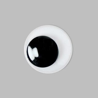 Orbite traballanti con occhiello, 