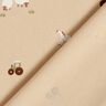 jersey di cotone fattoria – mandorla,  thumbnail number 4