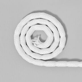 Nastro piombato 35 g – bianco | Gerster, 